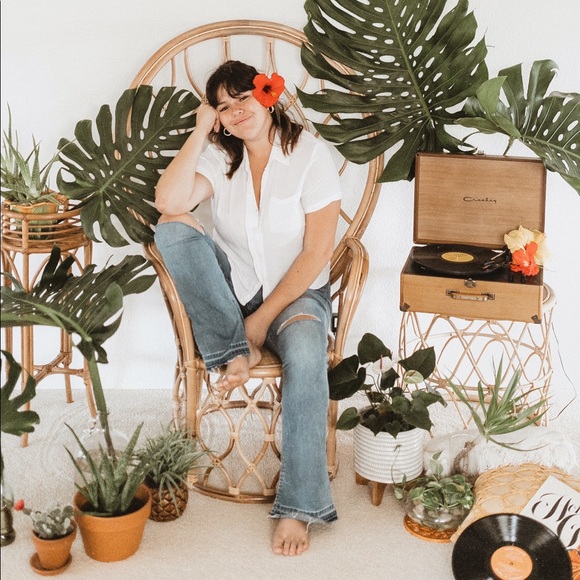 Meet your Posher, Jessica - Picture 10 of 16